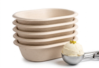 250ml Bowl