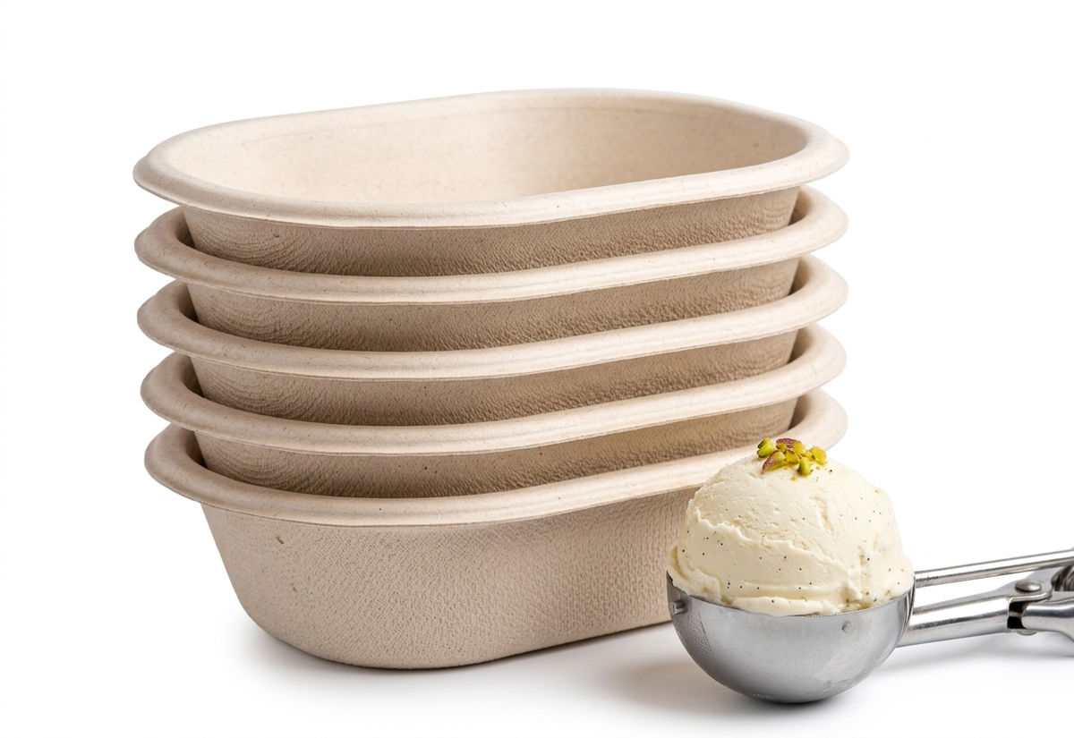 250ml Bowl