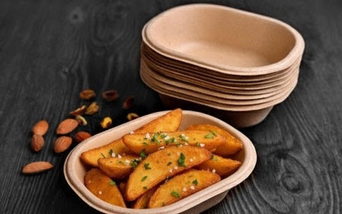 250ml Bowl