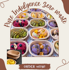250ml Bowl