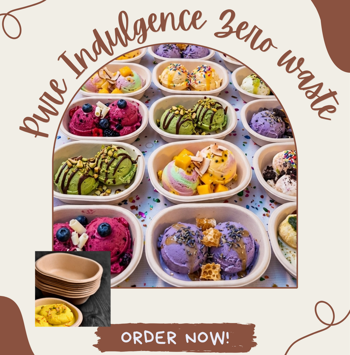 250ml Bowl