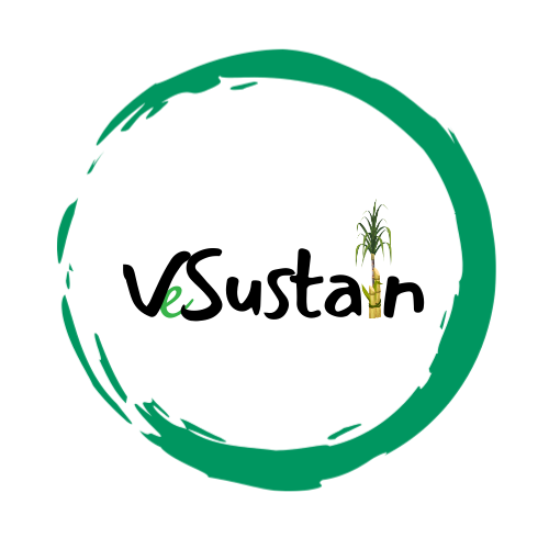 VeSustain
